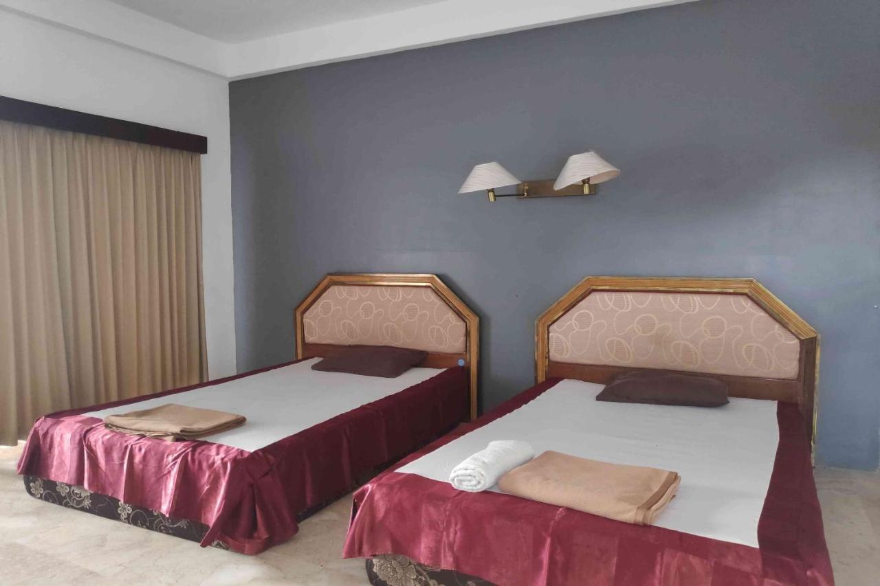 Pecatu Guesthouse Uluwatu Екстериор снимка
