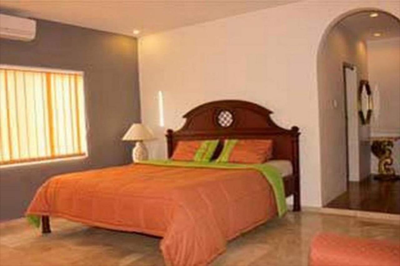 Pecatu Guesthouse Uluwatu Екстериор снимка